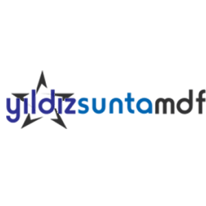 Yıldız Sunta Mdf