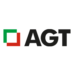 AGT